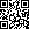 https://isna.ir/xdMnsT