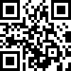 https://isna.ir/xdPp64