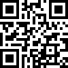 https://isna.ir/xdHZ3v