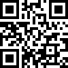https://isna.ir/xd5bYk