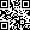 https://isna.ir/xdKdjZ