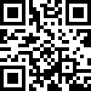 https://isna.ir/xdKkYY
