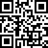 https://isna.ir/xdLwGQ