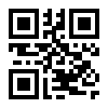 isna.ir/xdVLyD