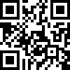https://isna.ir/xdVBj3