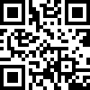 https://isna.ir/xdDChF