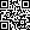 https://isna.ir/xdVRmC