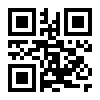 isna.ir/xdQY4B
