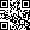 https://isna.ir/xdJ84t