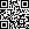 https://isna.ir/xdFYHK