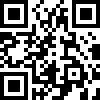 https://isna.ir/xdDGgK