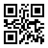 isna.ir/xd3Cbm