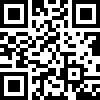 https://isna.ir/xj376