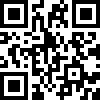 https://isna.ir/xdGrPm