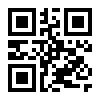 isna.ir/xdNDy9