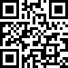 https://isna.ir/xd3Zbb