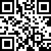 https://isna.ir/xdK3mY