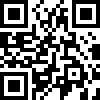 https://isna.ir/xdPgYM