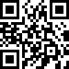 https://isna.ir/xdWQzK