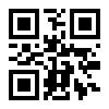 isna.ir/xdFp7m