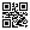 isna.ir/xd3LzF