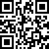 https://isna.ir/xd4wSX