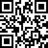 https://isna.ir/xdLcGg