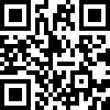 https://isna.ir/xdFjmL