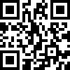 https://isna.ir/xdSPQj