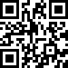 https://isna.ir/xdVgFK
