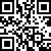 https://isna.ir/x9v459