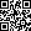 https://isna.ir/xdFsQY