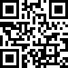 https://isna.ir/xdPVKw