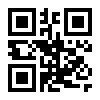 isna.ir/xdDQJv
