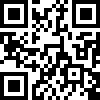 https://isna.ir/xdPr6d