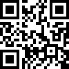 https://isna.ir/xdN4yP
