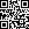 https://isna.ir/xdSvp5