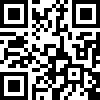 https://isna.ir/xdDNx7