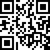 https://isna.ir/xdX5G9