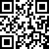 https://isna.ir/xdXdB5