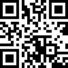 https://isna.ir/x5N8pb