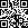 https://isna.ir/xdTxPP