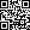 https://isna.ir/xdWNnC