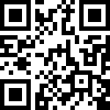 https://isna.ir/xbs4Q8