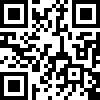 https://isna.ir/xdHNCX