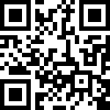 https://isna.ir/xdMGHn