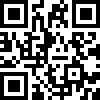 https://isna.ir/xdXkKd