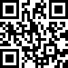 https://isna.ir/xdSzcG