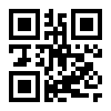 isna.ir/xdLWDv
