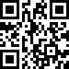 https://isna.ir/xdNY3P